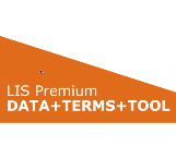 MATRIX42 LIS PREMIUM DATA/TERMS/TOOLS MATRIX42 LIS PREMIUM DATA/TERMS/TOOLS