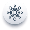 icon_komplex