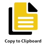 Copy_To_Clipboard-removebg-preview