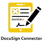 DocuSign_Connector-removebg-preview