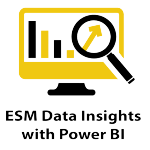 ESM_Data_Insights_With_Power_BI-removebg-preview