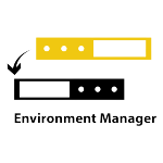 Environment_Manager-removebg-preview