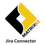 Jira_Connector-removebg-preview