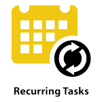 Recurring_Tasks-removebg-preview