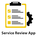 Service_Review_App-removebg-preview