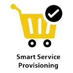 Smart_Service_Provisioning-removebg-preview