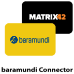 baramundi-Connector-removebg-preview (1) (Benutzerdefiniert)