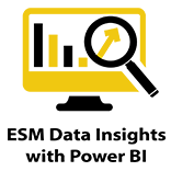 icon-mobile-esm-data-insights-with-power-bi