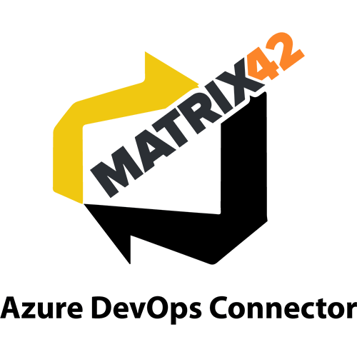 Azure-DevOps-Connector
