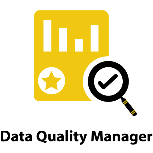 Data_Quality_Manager