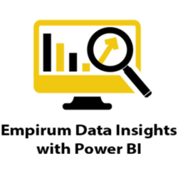 Empirum_Data_Insights_With_Power_BI Empirum_Data_Insights_With_Power_BI