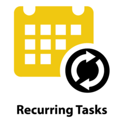 Recurring_Tasks[1]