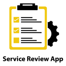 Service_Review_App[1]