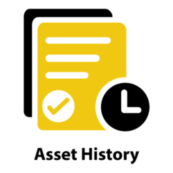 Asset_History