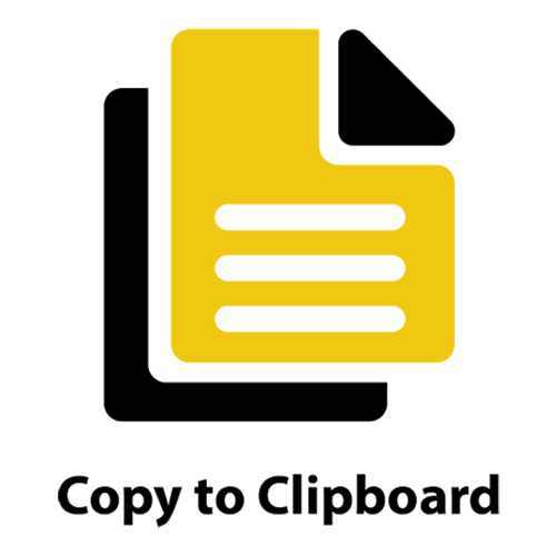 Copy_To_Clipboard