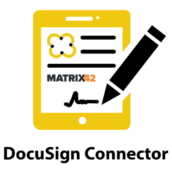 DocuSign_Connector