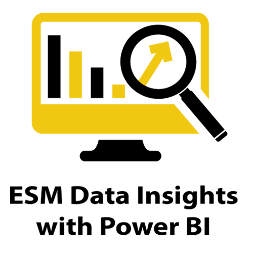 ESM_Data_Insights_With_Power_BI