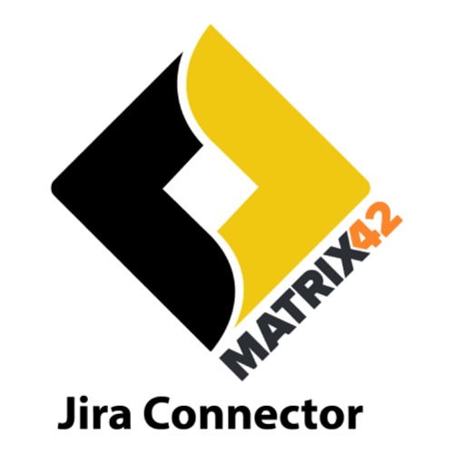 Jira_Connector