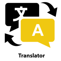 Icon_Translator